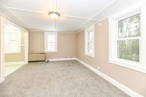 234-236 Main Street Somersworth NH 03878