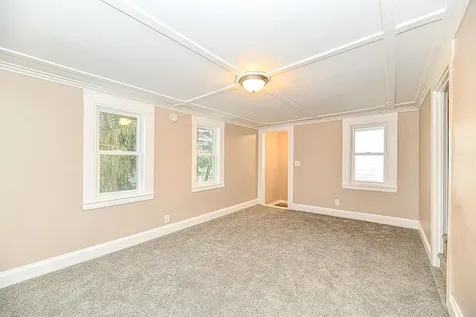 234-236 Main Street Somersworth NH 03878