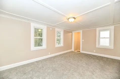 234-236 Main Street Somersworth NH 03878