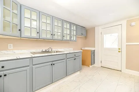 234-236 Main Street Somersworth NH 03878