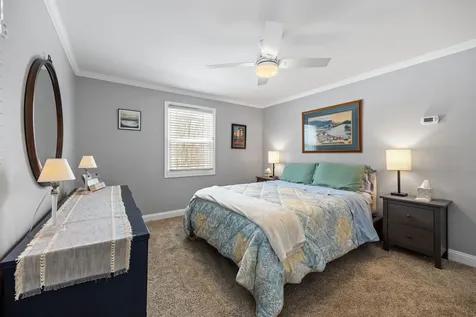 81 Tuftonboro Neck Road Tuftonboro NH 03853