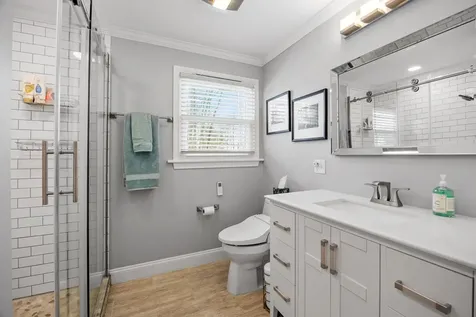 81 Tuftonboro Neck Road Tuftonboro NH 03853