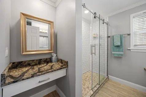 81 Tuftonboro Neck Road Tuftonboro NH 03853