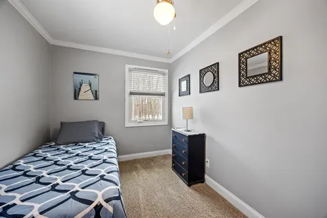 81 Tuftonboro Neck Road Tuftonboro NH 03853