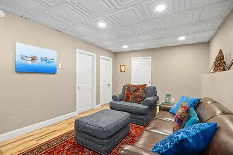 81 Tuftonboro Neck Road Tuftonboro NH 03853