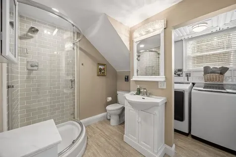 81 Tuftonboro Neck Road Tuftonboro NH 03853