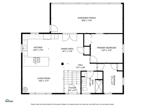 81 Tuftonboro Neck Road Tuftonboro NH 03853