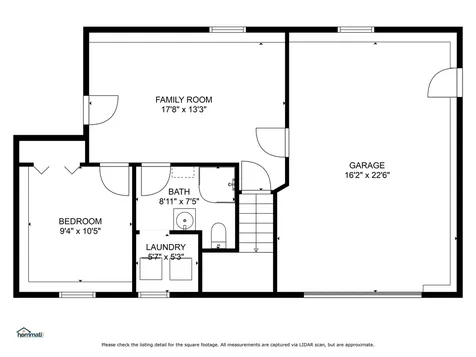 81 Tuftonboro Neck Road Tuftonboro NH 03853