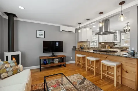 81 Tuftonboro Neck Road Tuftonboro NH 03853