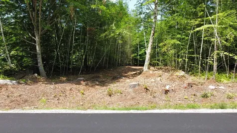 25-1 Winnipesaukee Drive Wolfeboro NH 03894