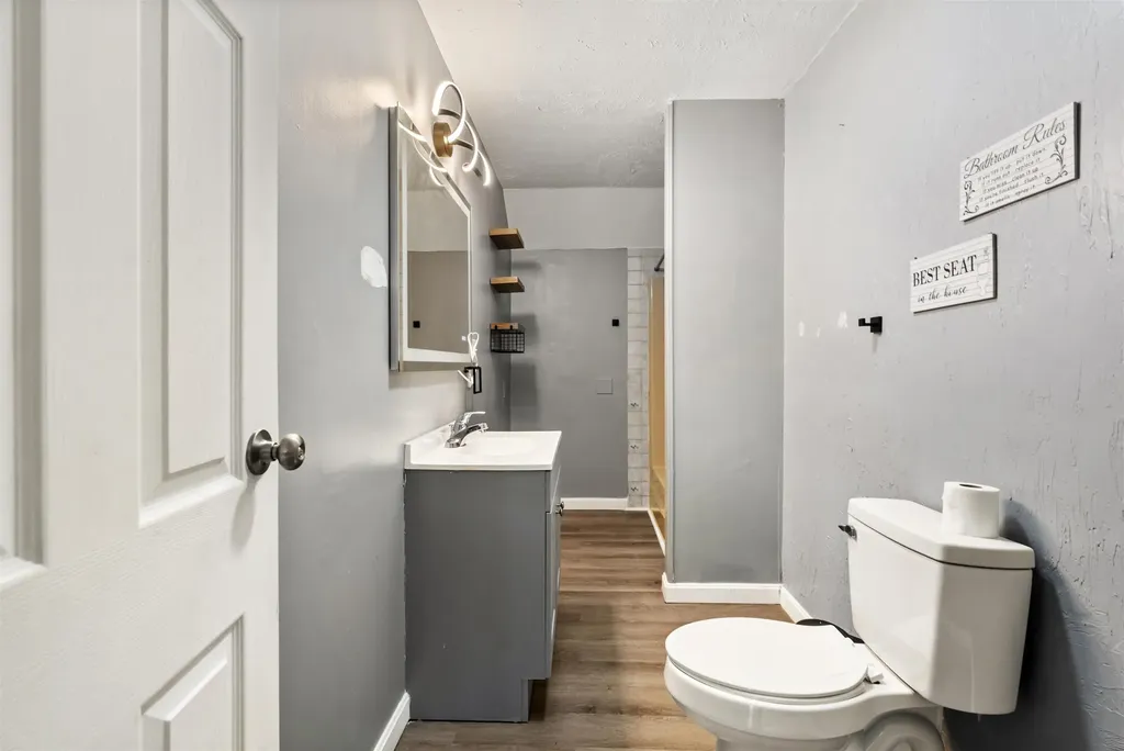 613 Merrimack Street Manchester NH 03103