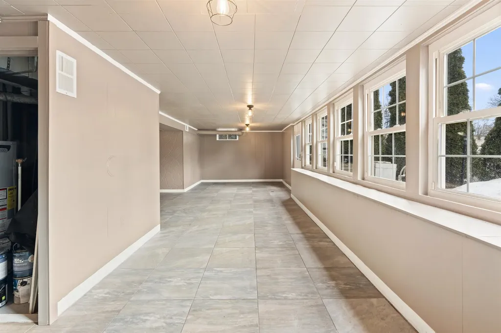 613 Merrimack Street Manchester NH 03103