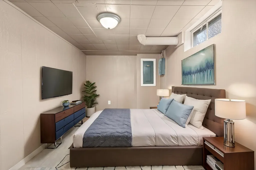 613 Merrimack Street Manchester NH 03103