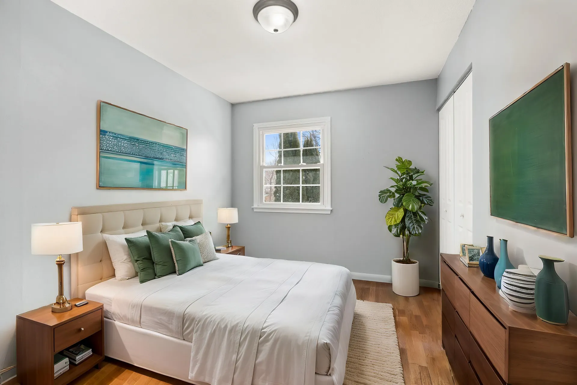 613 Merrimack Street Manchester NH 03103