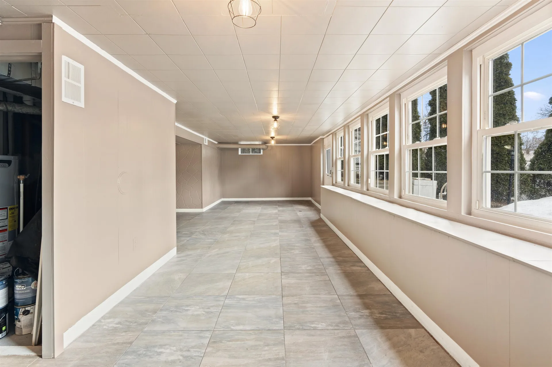 613 Merrimack Street Manchester NH 03103