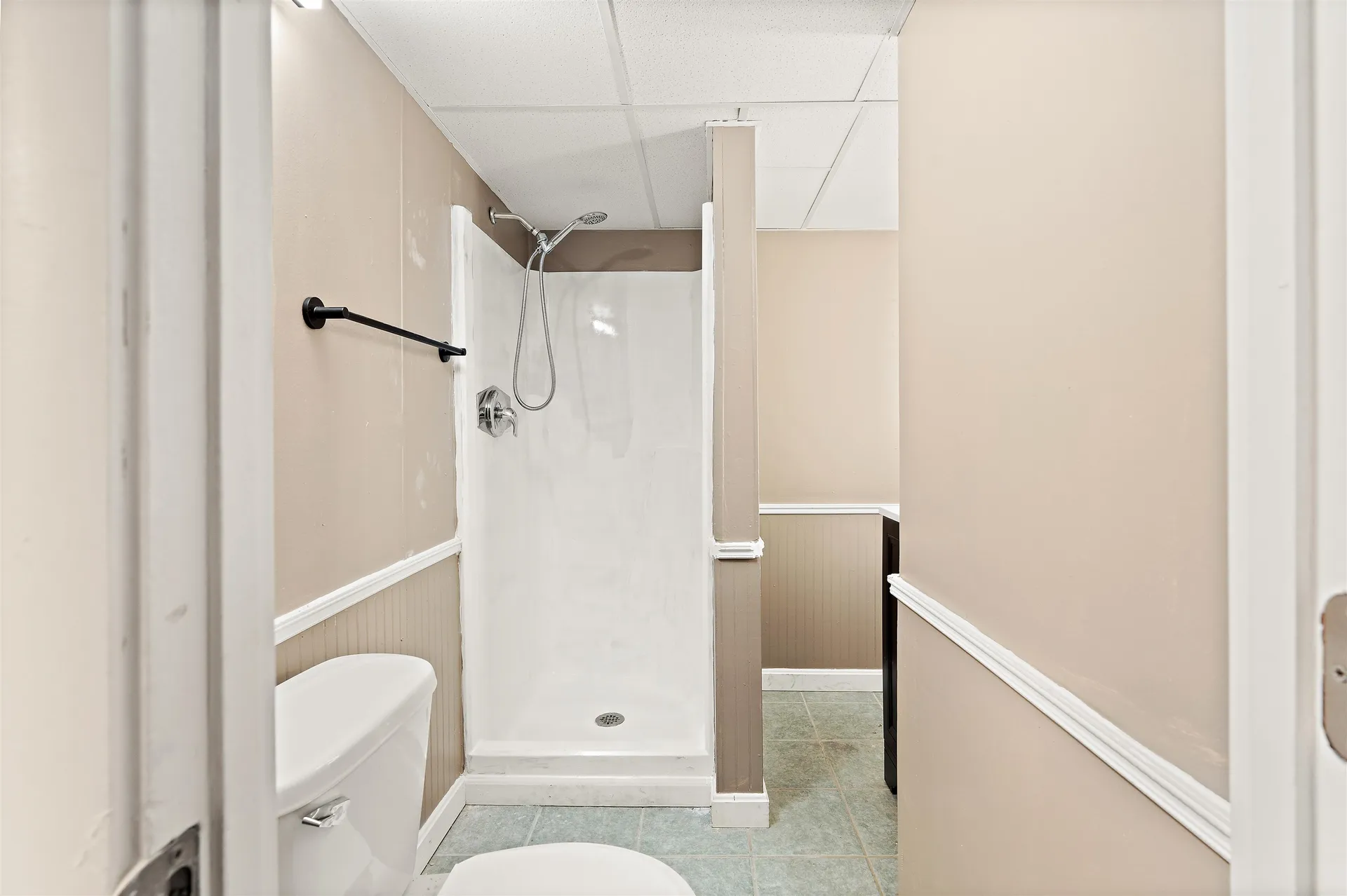 613 Merrimack Street Manchester NH 03103