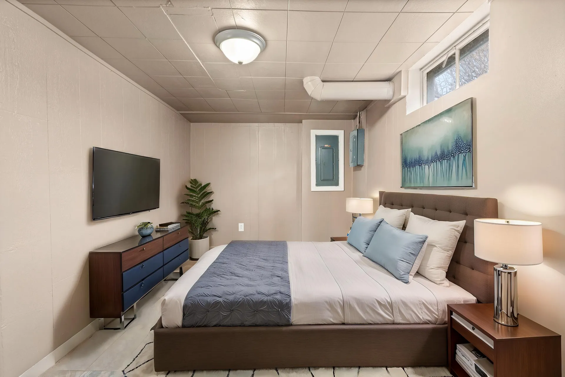 613 Merrimack Street Manchester NH 03103