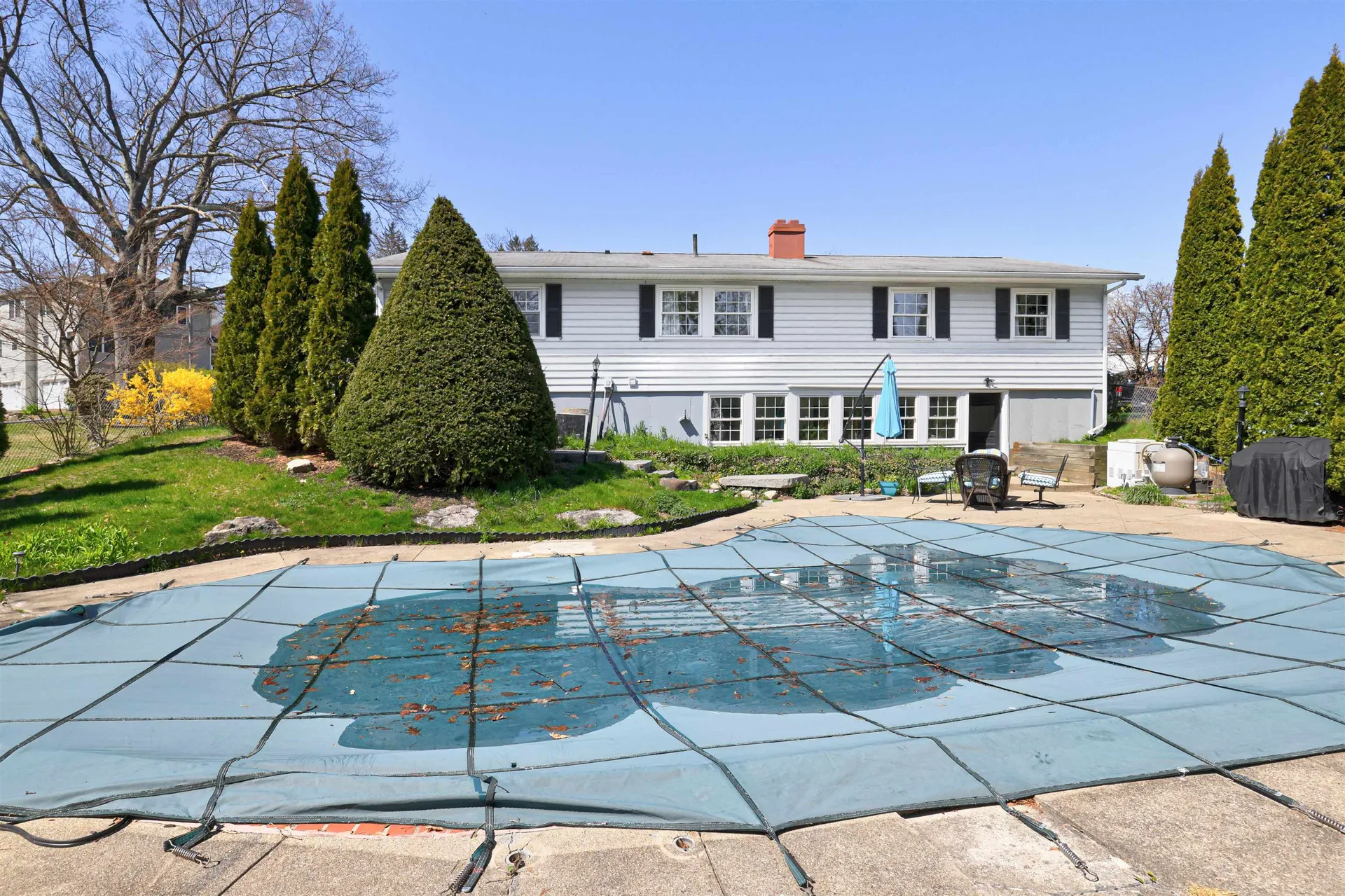 613 Merrimack Street Manchester NH 03103