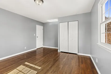 613 Merrimack Street Manchester NH 03103