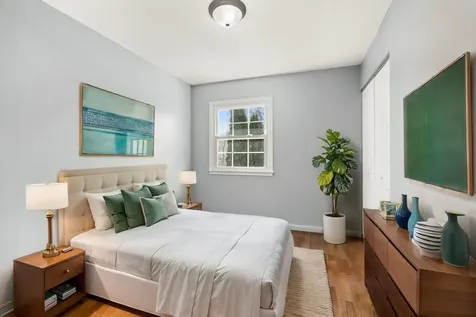 613 Merrimack Street Manchester NH 03103