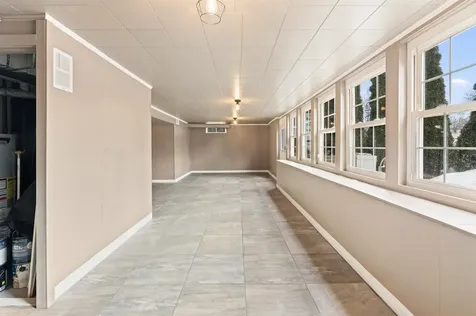 613 Merrimack Street Manchester NH 03103