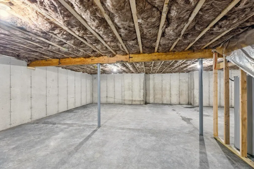 124 Forest Road Hancock NH 03449