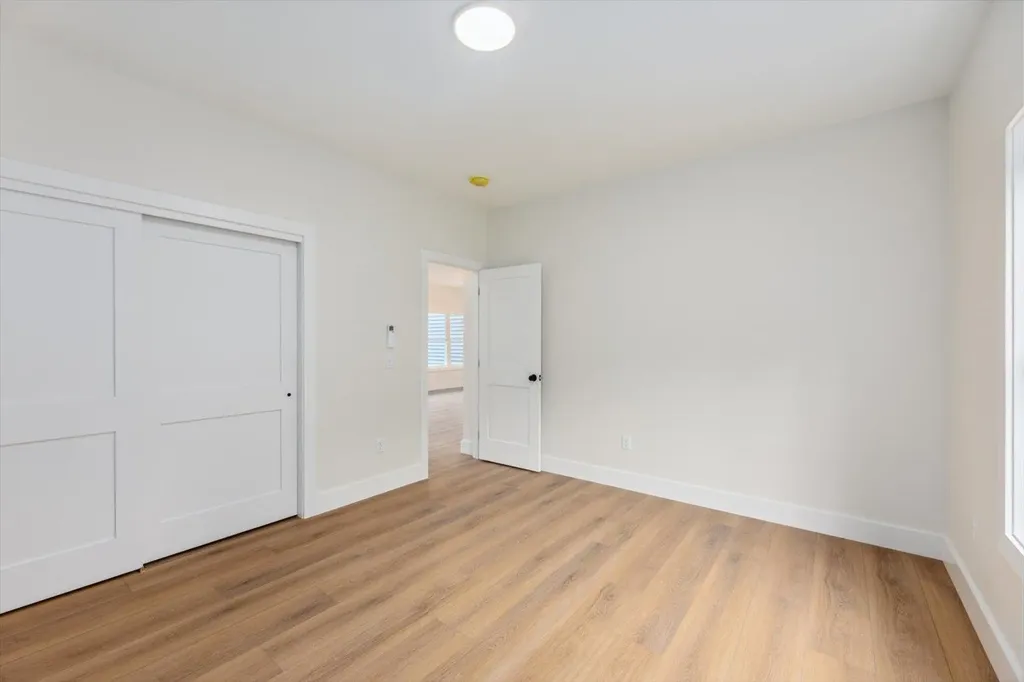 124 Forest Road Hancock NH 03449