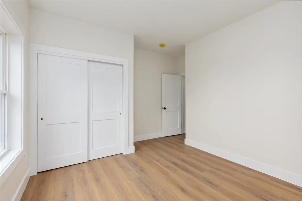 124 Forest Road Hancock NH 03449