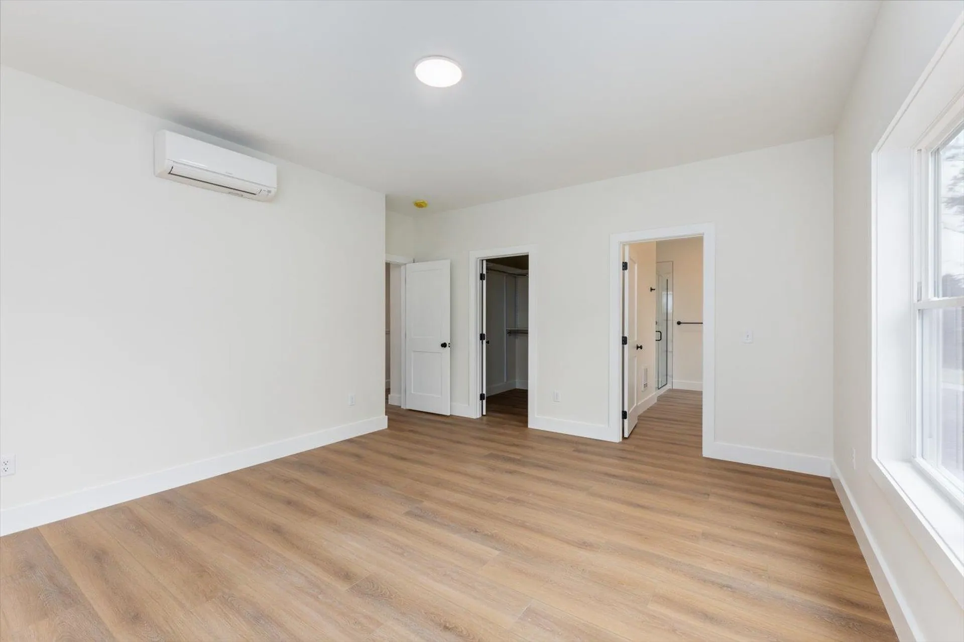 124 Forest Road Hancock NH 03449