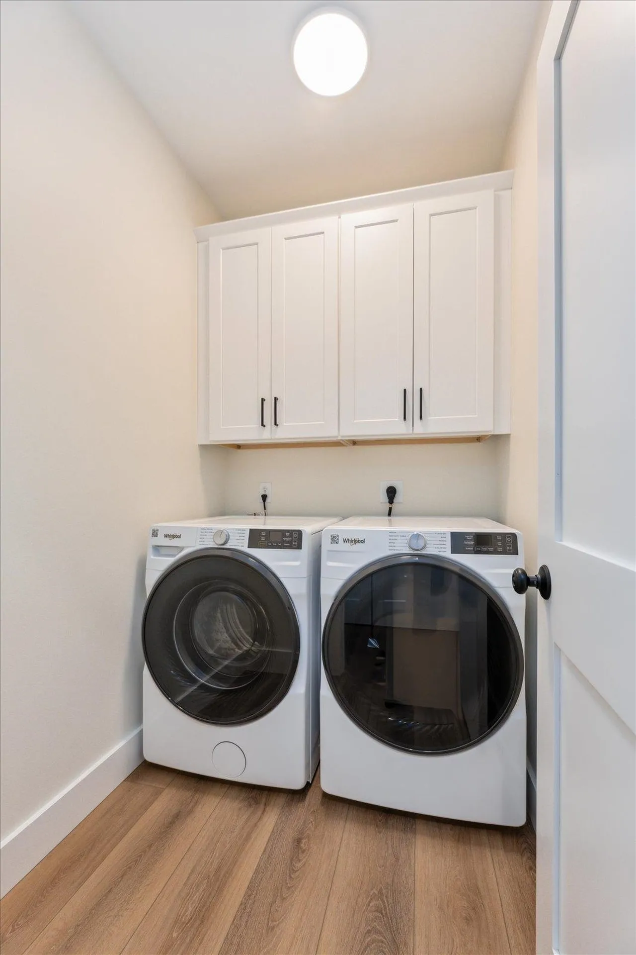 124 Forest Road Hancock NH 03449