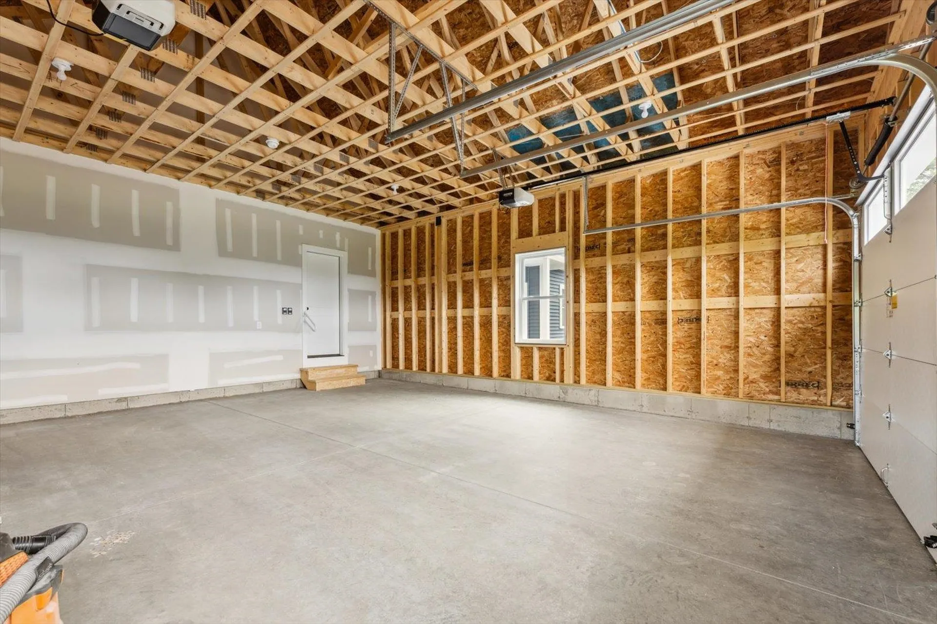 124 Forest Road Hancock NH 03449