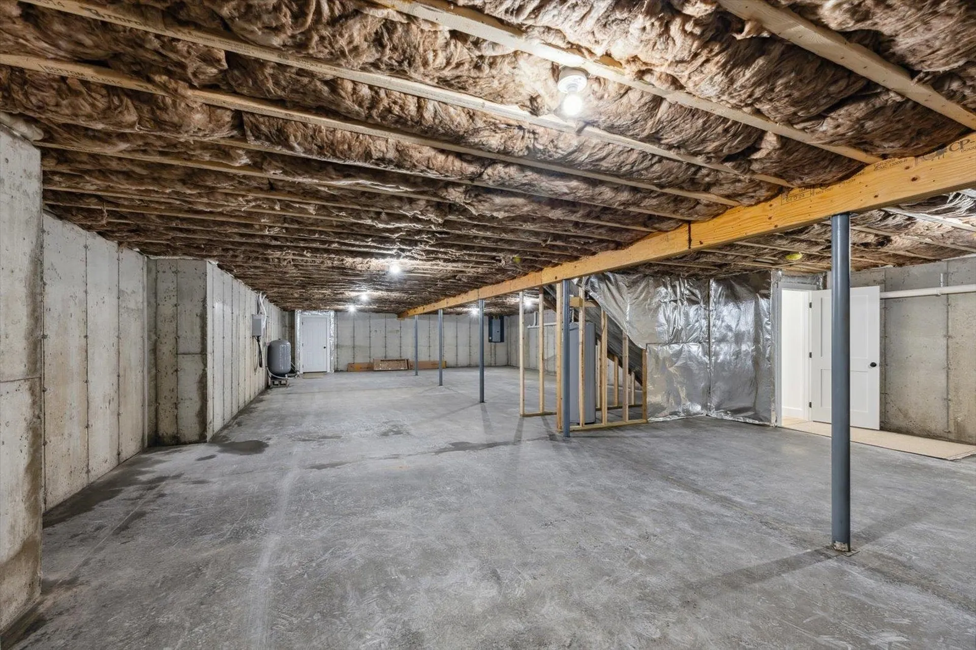 124 Forest Road Hancock NH 03449