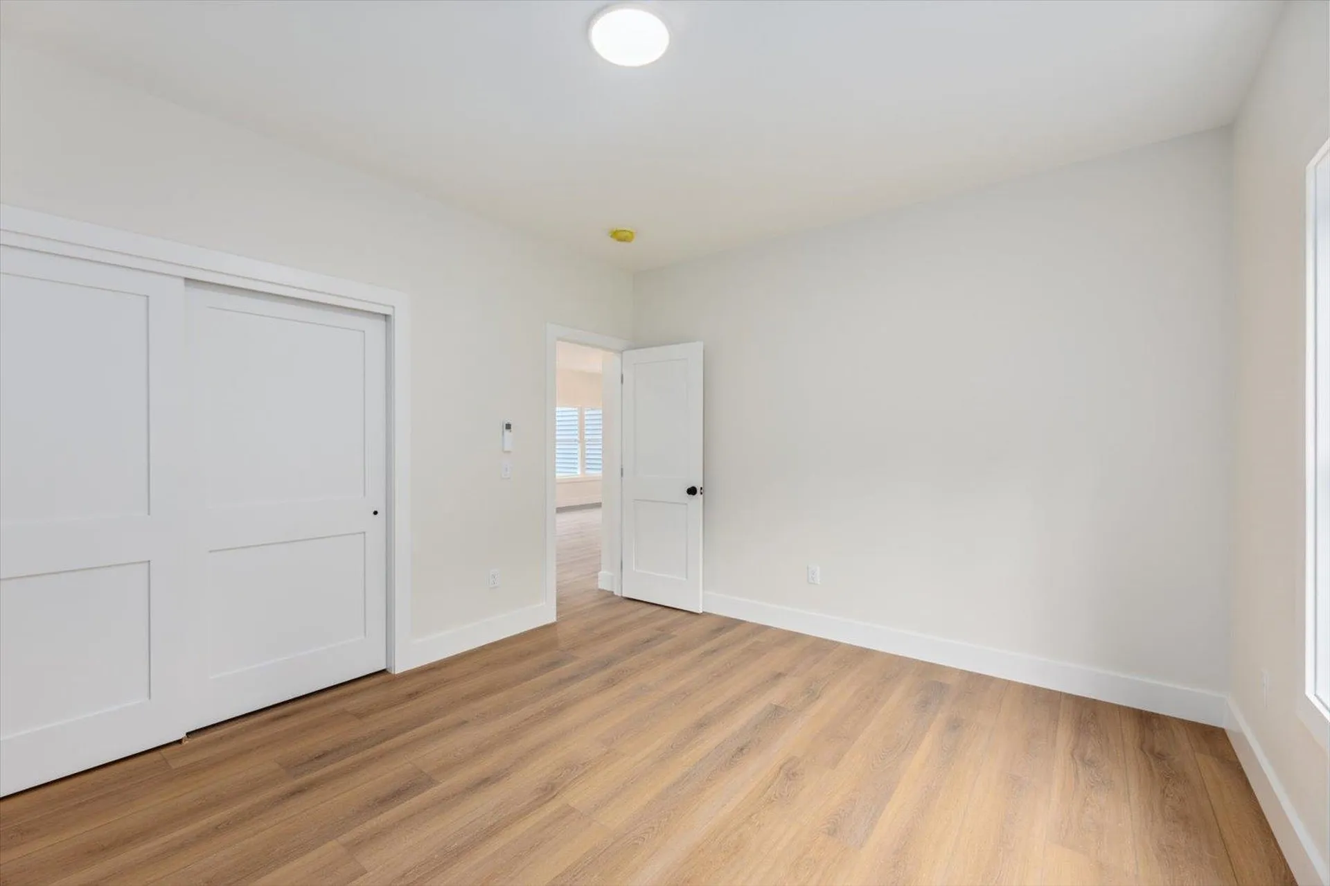 124 Forest Road Hancock NH 03449