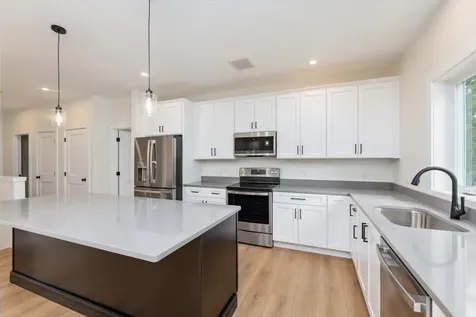 124 Forest Road Hancock NH 03449