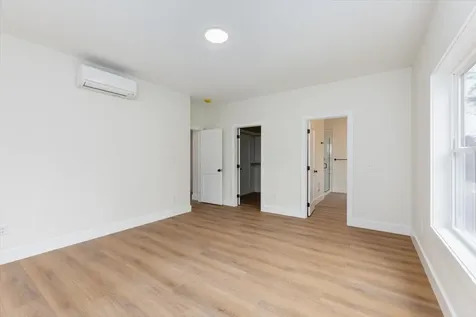 124 Forest Road Hancock NH 03449