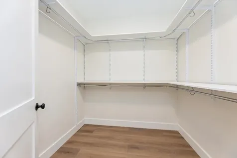 124 Forest Road Hancock NH 03449