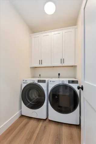 124 Forest Road Hancock NH 03449