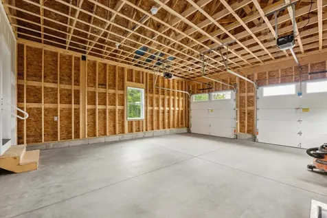 124 Forest Road Hancock NH 03449