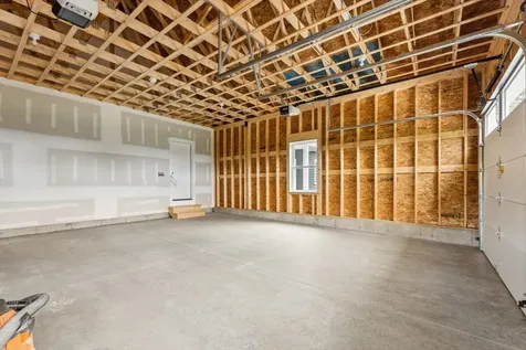 124 Forest Road Hancock NH 03449