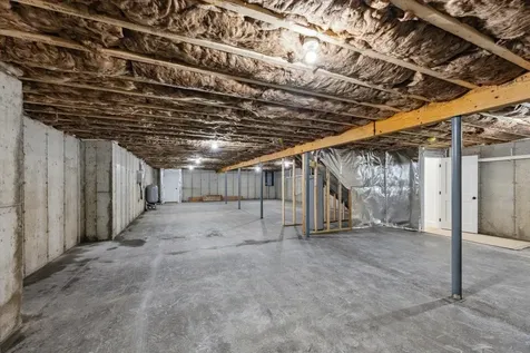 124 Forest Road Hancock NH 03449