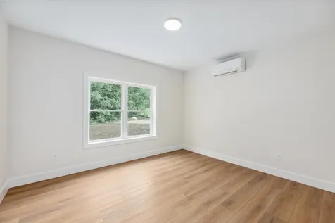 124 Forest Road Hancock NH 03449