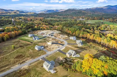 42 Melina's Way Thornton NH 03285