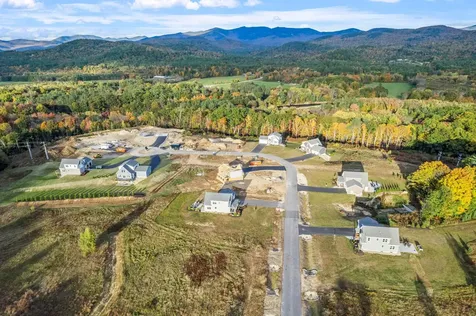 42 Melina's Way Thornton NH 03285