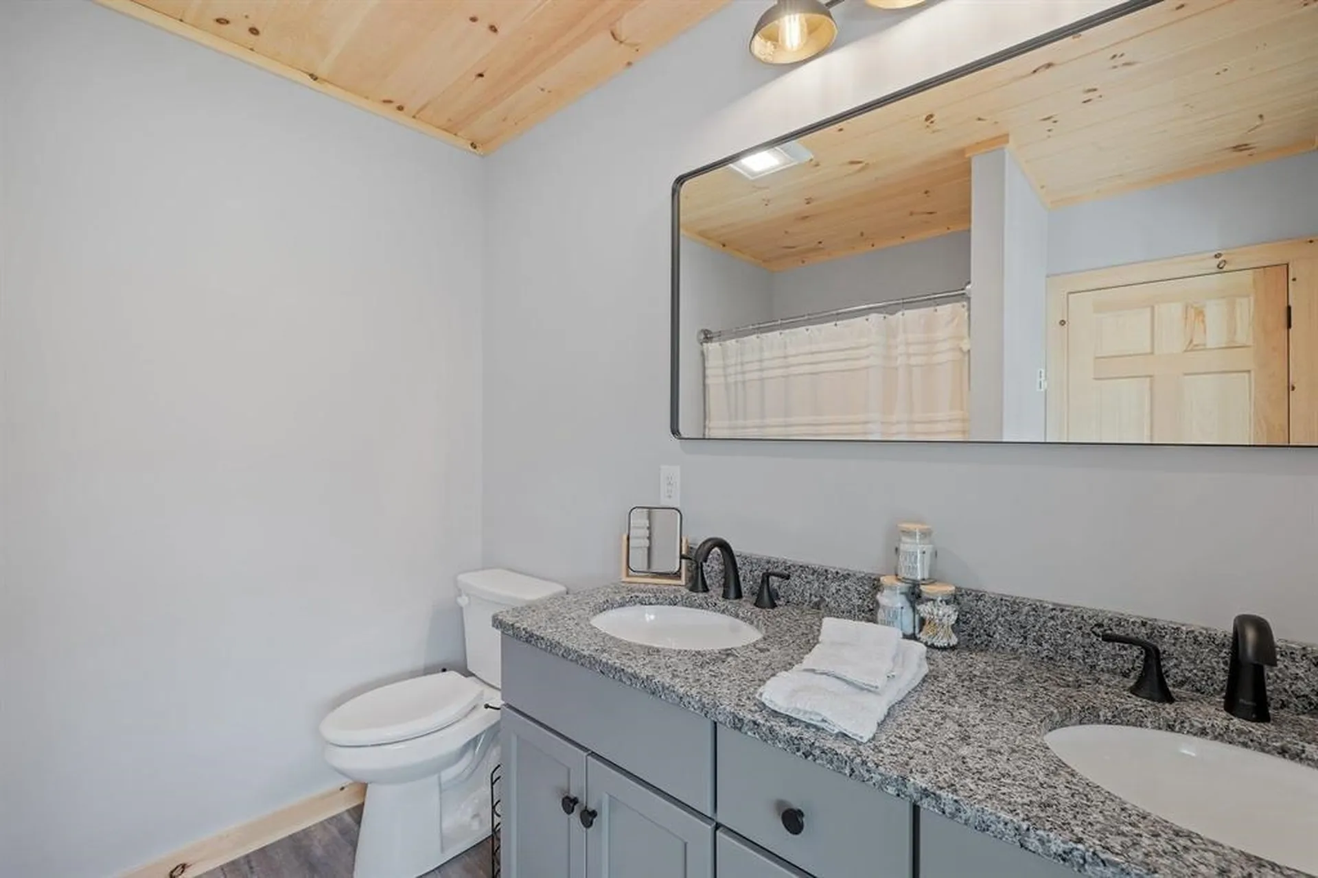 42 Melina's Way Thornton NH 03285