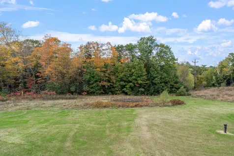 42 Melina's Way Thornton NH 03285