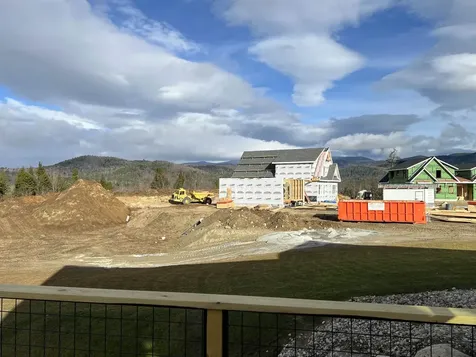 42 Melina's Way Thornton NH 03285