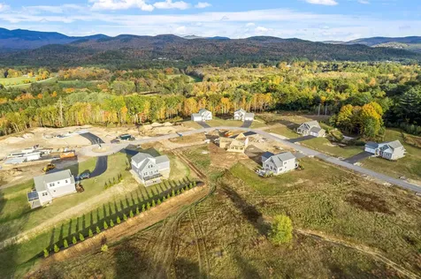 42 Melina's Way Thornton NH 03285