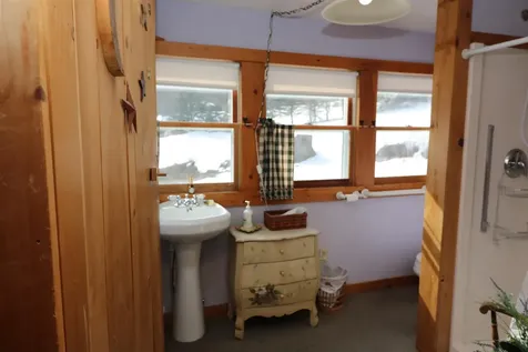 1089 Vermont Route 64 Williamstown VT 05679