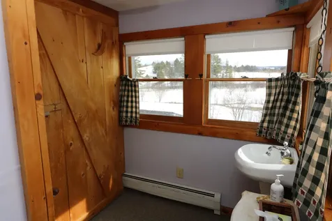 1089 Vermont Route 64 Williamstown VT 05679