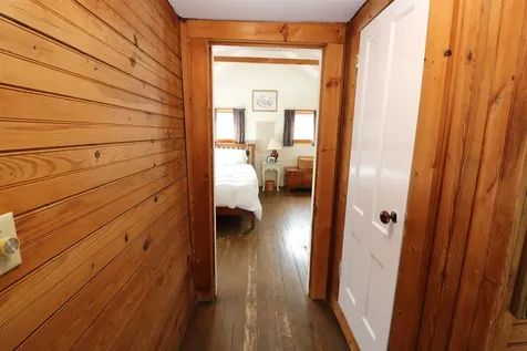 1089 Vermont Route 64 Williamstown VT 05679